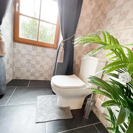 Bed & Breakfast Chateau Bourgeoisie *** 3*