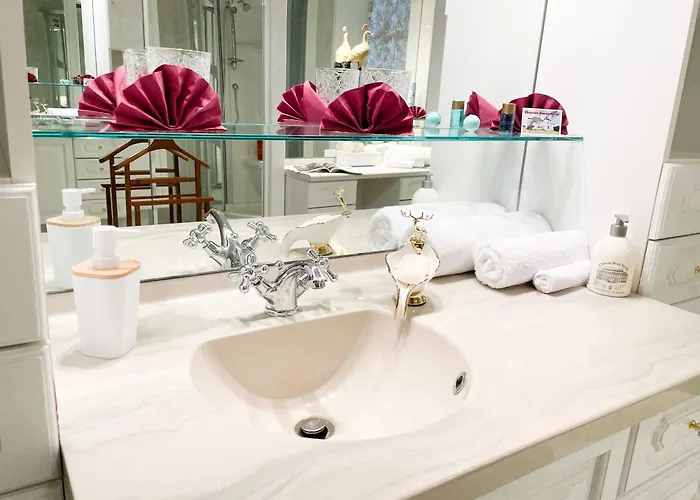 Chateau Bourgeoisie *** Laimont