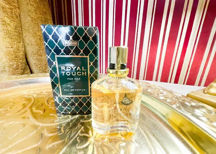 Chateau Bourgeoisie *** Couette-café 3*